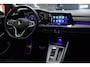 Volkswagen Golf 1.4 eHybrid GTE / HEADUP/PANO/IQLIGHT/CAM/CARPLAY/VOL