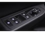 Volkswagen Golf 1.4 eHybrid GTE / HEADUP/PANO/IQLIGHT/CAM/CARPLAY/VOL