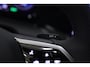 Volkswagen Golf 1.4 eHybrid GTE / HEADUP/PANO/IQLIGHT/CAM/CARPLAY/VOL