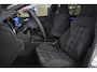 Volkswagen Golf 1.4 eHybrid GTE / HEADUP/PANO/IQLIGHT/CAM/CARPLAY/VOL