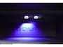 Volkswagen Golf 1.4 eHybrid GTE / HEADUP/PANO/IQLIGHT/CAM/CARPLAY/VOL