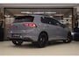 Volkswagen Golf 1.4 eHybrid GTE / HEADUP/PANO/IQLIGHT/CAM/CARPLAY/VOL
