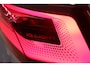 Volkswagen Golf 1.4 eHybrid GTE / HEADUP/PANO/IQLIGHT/CAM/CARPLAY/VOL