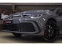 Volkswagen Golf 1.4 eHybrid GTE / HEADUP/PANO/IQLIGHT/CAM/CARPLAY/VOL