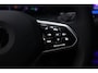 Volkswagen Golf 1.4 eHybrid GTE / HEADUP/PANO/IQLIGHT/CAM/CARPLAY/VOL
