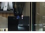 Volkswagen Golf 1.4 eHybrid GTE / HEADUP/PANO/IQLIGHT/CAM/CARPLAY/VOL