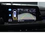 Volkswagen Golf 1.4 eHybrid GTE / HEADUP/PANO/IQLIGHT/CAM/CARPLAY/VOL