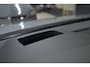Volkswagen Golf 1.4 eHybrid GTE / HEADUP/PANO/IQLIGHT/CAM/CARPLAY/VOL