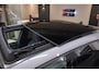 Volkswagen Golf 1.4 eHybrid GTE / HEADUP/PANO/IQLIGHT/CAM/CARPLAY/VOL
