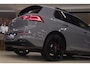 Volkswagen Golf 1.4 eHybrid GTE / HEADUP/PANO/IQLIGHT/CAM/CARPLAY/VOL