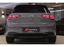 Volkswagen Golf 1.4 eHybrid GTE / HEADUP/PANO/IQLIGHT/CAM/CARPLAY/VOL