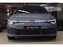 Volkswagen Golf 1.4 eHybrid GTE / HEADUP/PANO/IQLIGHT/CAM/CARPLAY/VOL