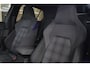 Volkswagen Golf 1.4 eHybrid GTE / HEADUP/PANO/IQLIGHT/CAM/CARPLAY/VOL