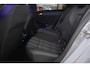 Volkswagen Golf 1.4 eHybrid GTE / HEADUP/PANO/IQLIGHT/CAM/CARPLAY/VOL