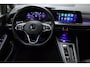 Volkswagen Golf 1.4 eHybrid GTE / HEADUP/PANO/IQLIGHT/CAM/CARPLAY/VOL