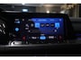 Volkswagen Golf 1.4 eHybrid GTE / HEADUP/PANO/IQLIGHT/CAM/CARPLAY/VOL