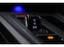 Volkswagen Golf 1.4 eHybrid GTE / HEADUP/PANO/IQLIGHT/CAM/CARPLAY/VOL