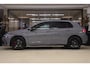 Volkswagen Golf 1.4 eHybrid GTE / HEADUP/PANO/IQLIGHT/CAM/CARPLAY/VOL