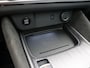 Nissan Qashqai 158pk MHEV Xtronic Tekna Plus | 1800kg Trekgewicht | Bose Audio | Panoramadak | Headup Display |