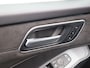 Nissan Qashqai 158pk MHEV Xtronic Tekna Plus | 1800kg Trekgewicht | Bose Audio | Panoramadak | Headup Display |
