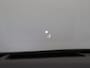 Nissan Qashqai 158pk MHEV Xtronic Tekna Plus | 1800kg Trekgewicht | Bose Audio | Panoramadak | Headup Display |