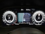 Nissan Qashqai 158pk MHEV Xtronic Tekna Plus | 1800kg Trekgewicht | Bose Audio | Panoramadak | Headup Display |