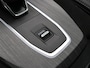 Nissan Qashqai 158pk MHEV Xtronic Tekna Plus | 1800kg Trekgewicht | Bose Audio | Panoramadak | Headup Display |