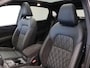 Nissan Qashqai 158pk MHEV Xtronic Tekna Plus | 1800kg Trekgewicht | Bose Audio | Panoramadak | Headup Display |