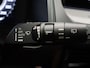 Nissan Qashqai 158pk MHEV Xtronic Tekna Plus | 1800kg Trekgewicht | Bose Audio | Panoramadak | Headup Display |