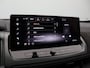 Nissan Qashqai 158pk MHEV Xtronic Tekna Plus | 1800kg Trekgewicht | Bose Audio | Panoramadak | Headup Display |
