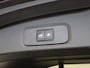 Nissan Qashqai 158pk MHEV Xtronic Tekna Plus | 1800kg Trekgewicht | Bose Audio | Panoramadak | Headup Display |