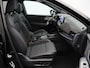 Nissan Qashqai 158pk MHEV Xtronic Tekna Plus | 1800kg Trekgewicht | Bose Audio | Panoramadak | Headup Display |