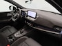 Nissan Qashqai 158pk MHEV Xtronic Tekna Plus | 1800kg Trekgewicht | Bose Audio | Panoramadak | Headup Display |