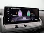 Nissan Qashqai 158pk MHEV Xtronic Tekna Plus | 1800kg Trekgewicht | Bose Audio | Panoramadak | Headup Display |