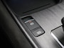 Nissan Qashqai 158pk MHEV Xtronic Tekna Plus | 1800kg Trekgewicht | Bose Audio | Panoramadak | Headup Display |
