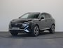 Nissan Qashqai 158pk MHEV Xtronic Tekna Plus | 1800kg Trekgewicht | Bose Audio | Panoramadak | Headup Display |