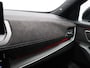 Nissan Qashqai 158pk MHEV Xtronic Tekna Plus | 1800kg Trekgewicht | Bose Audio | Panoramadak | Headup Display |