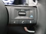 Nissan Qashqai 158pk MHEV Xtronic Tekna Plus | 1800kg Trekgewicht | Bose Audio | Panoramadak | Headup Display |