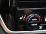 Nissan Qashqai 158pk MHEV Xtronic Tekna Plus | 1800kg Trekgewicht | Bose Audio | Panoramadak | Headup Display |
