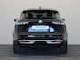 Nissan Qashqai 158pk MHEV Xtronic Tekna Plus | 1800kg Trekgewicht | Bose Audio | Panoramadak | Headup Display |