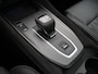 Nissan Qashqai 158pk MHEV Xtronic Tekna Plus | 1800kg Trekgewicht | Bose Audio | Panoramadak | Headup Display |
