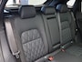 Nissan Qashqai 158pk MHEV Xtronic Tekna Plus | 1800kg Trekgewicht | Bose Audio | Panoramadak | Headup Display |