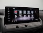 Nissan Qashqai 158pk MHEV Xtronic Tekna Plus | 1800kg Trekgewicht | Bose Audio | Panoramadak | Headup Display |