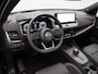 Nissan Qashqai 158pk MHEV Xtronic Tekna Plus | 1800kg Trekgewicht | Bose Audio | Panoramadak | Headup Display |