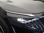Nissan Qashqai 158pk MHEV Xtronic Tekna Plus | 1800kg Trekgewicht | Bose Audio | Panoramadak | Headup Display |
