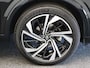 Nissan Qashqai 158pk MHEV Xtronic Tekna Plus | 1800kg Trekgewicht | Bose Audio | Panoramadak | Headup Display |