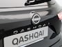 Nissan Qashqai 158pk MHEV Xtronic Tekna Plus | 1800kg Trekgewicht | Bose Audio | Panoramadak | Headup Display |