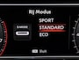 Nissan Qashqai 158pk MHEV Xtronic Tekna Plus | 1800kg Trekgewicht | Bose Audio | Panoramadak | Headup Display |