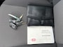 Kia Sportage 2.0 CVVT X-ecutive TREKHAAK - AIRCO - CRUISE