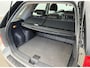 Kia Sportage 2.0 CVVT X-ecutive TREKHAAK - AIRCO - CRUISE
